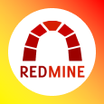 Redmine Project Management Server on Ubuntu 18.04.png