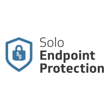 Solo Endpoint Protection.png