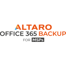 Altaro Office 365 Backup for MSPs.png