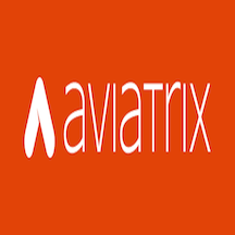 Aviatrix Controller Meter License - PAYG.png