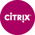 Citrix ADM Onprem Agent.png