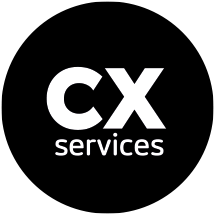 citrix.services (DaaS).png