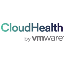 CloudHealth Cloud Management Platform.png