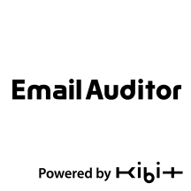 Email Auditor19.png