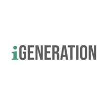 iGeneration - Digital Twin Implementation.png