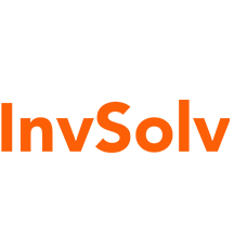 InvSolv - Inventory Management.png