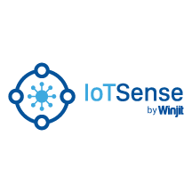 IoTSense - Full Scale IoT Platform.png