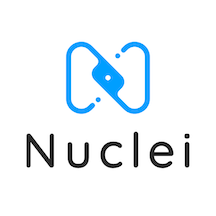 Nuclei.png