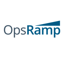OpsRamp ITOM and AIOps Platform.png