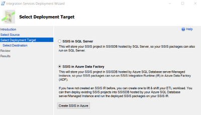 deploy-ssis-adf.png