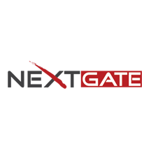 NextGate logo.png