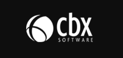 cbx logo on black.png