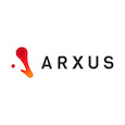 Arxus Cloud Custodian.png