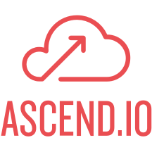 Ascend Unified Data Engineering Platform.png