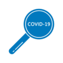 COVID-19 Clinical Platform.png