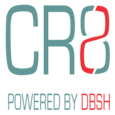 CR8 Continuous SQL to Big Data data streaming.png