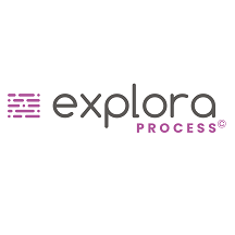 Explora Process.png