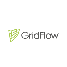 GridFlow.png