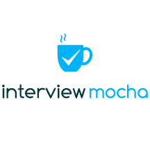 Interview Mocha.png
