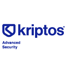 Kriptos - Automatic Data Classification.png