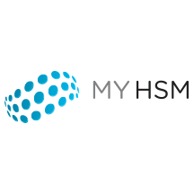 MYHSM- Payment HSM as a Service.png