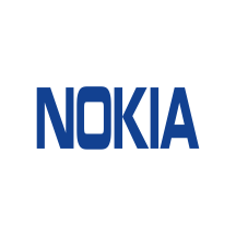 Nokia 4G & 5G Private Wireless (NDAC).png