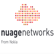 Nuage SD-WAN 2.0 Azure Virtual WAN.png