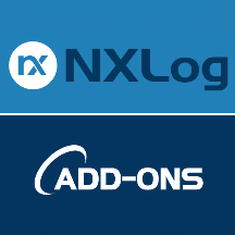 NXLog Add-On- Microsoft Azure and Office 365.png