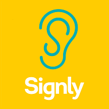 Signly - Sign Language as a Service (SLaaS).png