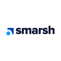 Smarsh Enterprise Discovery.png