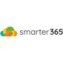 Smarter 365 - for deployment and management MS MW.png