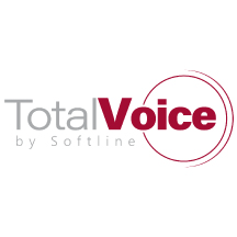 Softline Total Voice.png