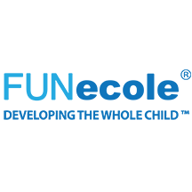 The FUNecole eLearning Solution (K-6).png
