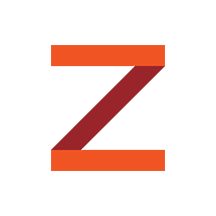 ZEDEDA Edge Quick Connect for Azure IoT.png