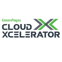 GreenPages Cloud Xcelerator Program.png