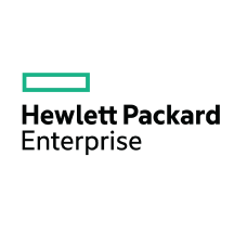 HPE Accelerator Workshop for Cloud - SAP, 2 Days.png