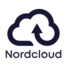 Nordcloud - Data Enablement- 3 days workshop.png