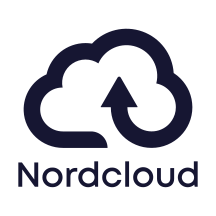 Nordcloud's CAF - 3 Days Workshop.png