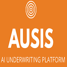AUSIS - AI Underwriting Platform.png