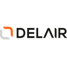 Delair ai - Visual Intelligence for Infrastructure.png