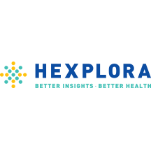 Hexplora Healthcare Analytics.png