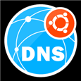 DNS Server (IaaS) for Ubuntu 18.04 LTS.png