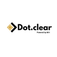 Dotclear CMS powered by MIRI.png
