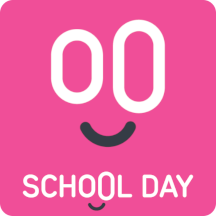 School Day Wellbeing for Individual Schools.png