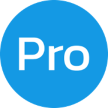 eDiscoveryPro - Prosecution Innovation Software.png