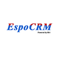 ESPOCRM powered by MIRI.png