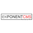 ExponentCMS powered by MIRI.png