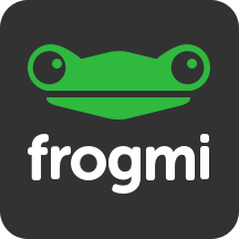 Frogmi Store Operations.png