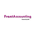 FrontAccounting powered by MIRI.png