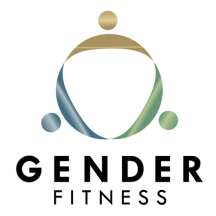Gender Fitness.png